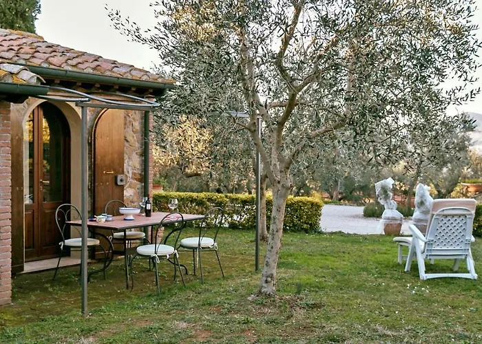 Case&colline Anita