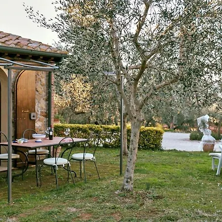 Case&colline Anita