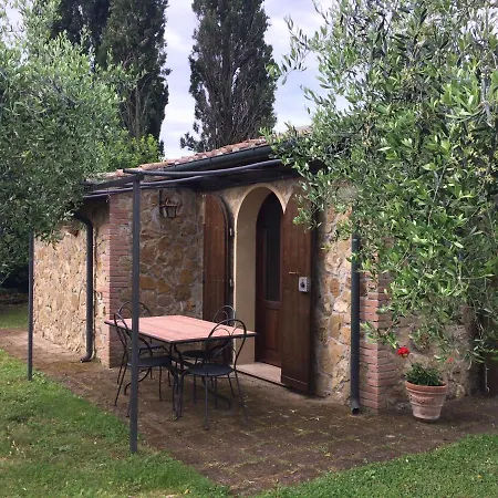 Case&colline Anita